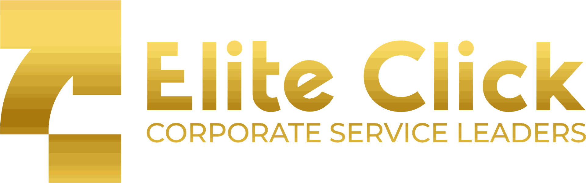 Elite Click Corporate Service Leaders L.L.C
